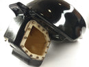 Triumph Speed ​​Triple 955i T595N [2002] - Tank bensinbehållare-4
