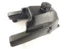 Yamaha YFM 350 Warrior 3GD [2003] - Tank Benzintank-1