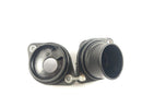 BMW R 1200 R - K27 [2007] - Motorlockkamaxel-2
