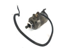 BMW C1 125 [2001] - Anlasser Startermotor-2
