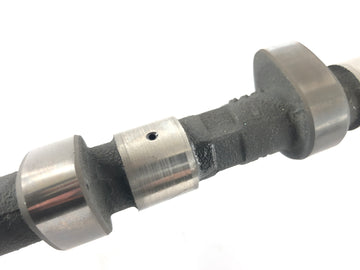 BMW K 100 [1984] - CAMSHAFT INGRENT KAMPHAFT - 0