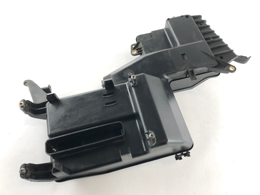 BMW K 1200 LT [2002] - Central Cronicle Bracket