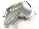 BMW R 1200 RT [2006] - Frontbeklädnad till vänster-2