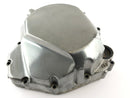 Kawasaki Zephyr 750 ZR750C [1991] - Kopplingslockmotorlock-1