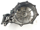 Honda XRV 650 African Twin RD03 [1989] - Light Machinery Cover Motor Lid-4