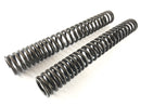 Triumph Speed ​​Triple 1050 515NJ [2005] - original fork springs-2