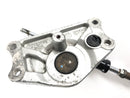 BMW K 1200 GT [2003] - Fork Bridge nedan med styrspjäll-4