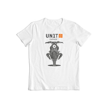 BMW F 850 GS [2018-2024] - Keine Entschuldigungen 029 T-Shirt