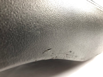 Moto Guzzi Norge 1200 LP [2006] - Seat Bench - 0