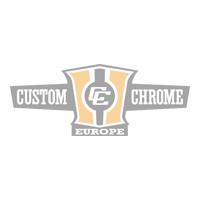 Harley Davidson Sportster [2000-2007] -4-kolvbromsok