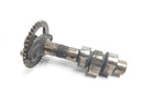 Honda NTV 650 RC33 - kamaxel-2