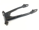 Honda CJ 360 T [1980] - Schwinge Hinterradschwinge-5