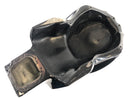 Aprilia Mille RSV 1000 ME [1999] - Tank bensintank-4