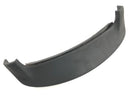 BMW C1 125 [2001] - Bakre spoiler takkant-2