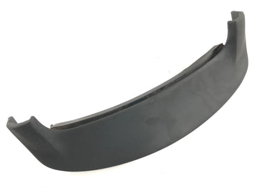 BMW C1 125 [2001] - Bakre spoiler takkant - 0