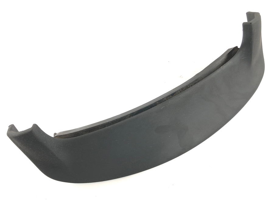 BMW C1 125 [2001] - Bakre spoiler takkant
