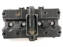Suzuki GSX -R 1100 GV73B [1991] - Ventillockmotorlock-3