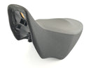 Suzuki V -Storm 1000 [2002] - Seat Bench-2