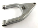 BMW R 1100 GS 259 ​​[1995] - Front Wheelstroke Telelever Schwinge Front-2