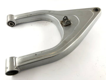 BMW R 1100 GS 259 ​​[1995] - Front Wheelstroke Telelever Schwinge Front - 0