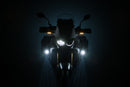KTM 1390 Super Adventure R [2025-2026] - EVO helljuspar - bild 2