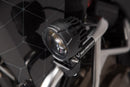 KTM 1390 Super Adventure R [2025-2026] - EVO helljuspar - bild 4