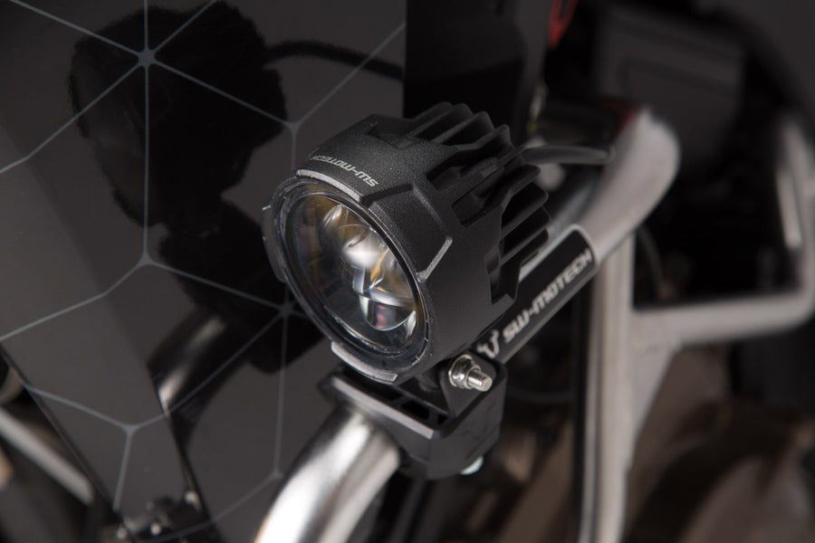 KTM 1390 Super Adventure R [2025-2026] - EVO helljuspar - bild 4