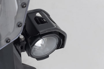 [SW-MOTECH] - Skydd för EVO-strålkastare – Figur 2