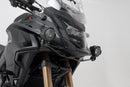 Honda CB 500 X [2019-2021] - Strålkastare - bild 1