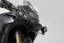 Honda CB 500 X [2019-2021] - Strålkastarhållare – bild 2