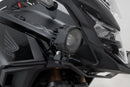 Honda CB 500 X [2019-2021] - Strålkastare - bild 4