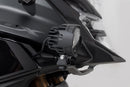 Honda CB 500 X [2019-2021] - strålkastarhållare - bild 6
