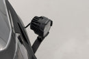 Honda CB 500 X [2019-2021] - strålkastarhållare - bild 7