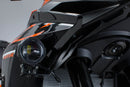 KTM 1190 Adventure R [2013-2016] - Scheinwerfer-Halter – Bild 4