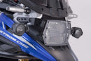 Suzuki DL 1050 V-Strom [2020-2026] - strålkastarhållare - bild 1