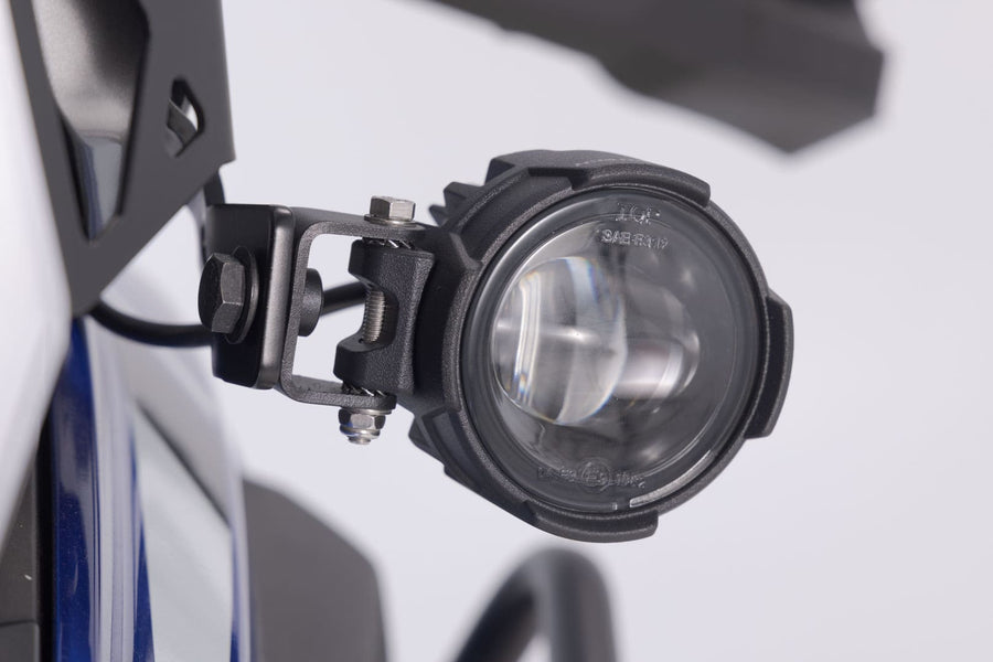 Suzuki DL 1050 V-Strom [2020-2026] - strålkastarhållare - bild 2