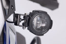 Suzuki DL 1050 DE V-Strom [2023-2024] - strålkastarhållare - bild 2