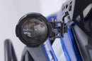 Suzuki DL 1050 V-Strom [2020-2026] - strålkastarhållare - bild 4