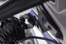 Suzuki DL 1050 V-Strom [2020-2026] - strålkastarhållare - bild 7