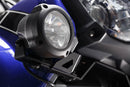 Yamaha XT 1200 ZE Super Tenere EAS [2018-2020] - Strålkastarhållare – bild 2