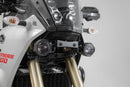 Yamaha XTZ 690 SP Tenere 700 Rally Edition [2021-2022] - Strålkastare - Bild 1