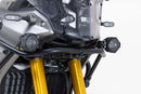 Yamaha XTZ 700 Tenere [2026] - EVO dimljussats - bild 1
