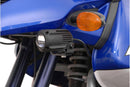 BMW R 1150 GS [1999-2005] - strålkastarhållare – bild 1
