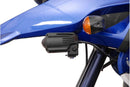 BMW R 1150 GS [1999-2005] - strålkastarhållare – bild 2