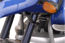BMW R 1150 GS [1999-2005] - strålkastarhållare – bild 4