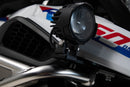 BMW R 1200 GS [2019] - strålkastarhållare – bild 1