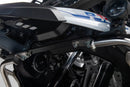BMW R 1200 GS [2019] - strålkastarhållare – bild 2