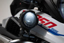 BMW R 1200 GS [2019] - strålkastarhållare – bild 5