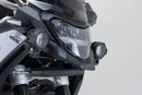 BMW F 900 GS-P [2024-2026] - EVO strålkastarhållare – bild 1