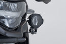 BMW F 900 GS-P [2024-2026] - EVO strålkastarhållare – bild 6